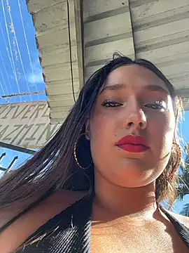 Snapshot of Naughty-Samanta- chatting on July 2026 01:52:02 PM Naughty-Samanta- online show from July 2026 01:52:02 PM