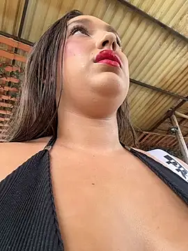 Snapshot of Naughty-Samanta- chatting on July 2026 04:55:02 PM Naughty-Samanta- online show from July 2026 04:55:02 PM