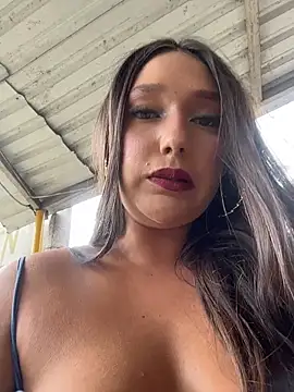 Snapshot of Naughty-Samanta- chatting on July 2026 07:16:02 PM Naughty-Samanta- online show from July 2026 07:16:02 PM