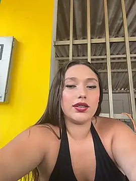 Snapshot of Naughty-Samanta- chatting on July 2026 04:39:33 PM Naughty-Samanta- online show from July 2026 04:39:33 PM