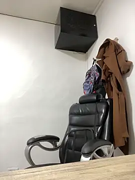 baddiesad online show from April 2026 11:13:02 PM