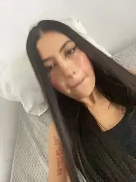 baddiesad online show from April 2026 08:28:02 PM