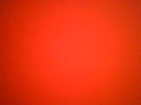 Snapshot of caramelo_peruano chatting on March 2026 04:45:01 PM caramelo peruano online show from March 2026 04:45:01 PM