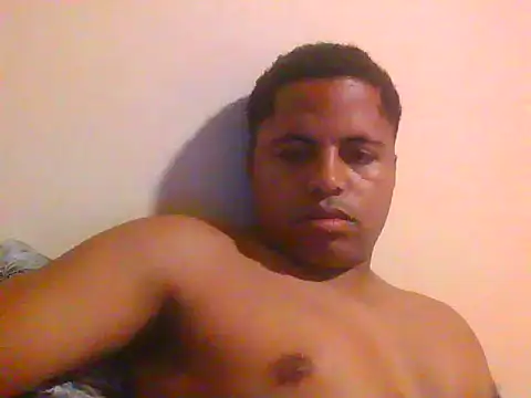 Snapshot of caramelo_peruano chatting on April 2026 10:59:02 PM caramelo peruano online show from April 2026 10:59:02 PM