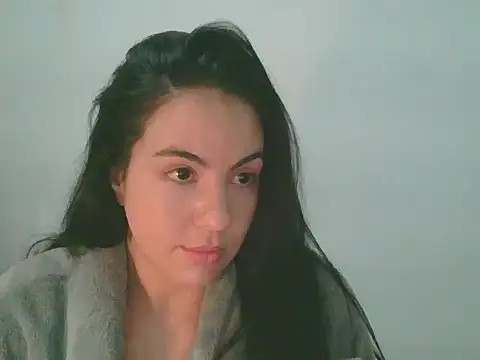 AnabeleNogueira online show from May 2026 02:19:02 AM