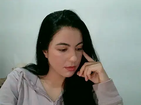 AnabeleNogueira online show from May 2026 05:39:01 PM