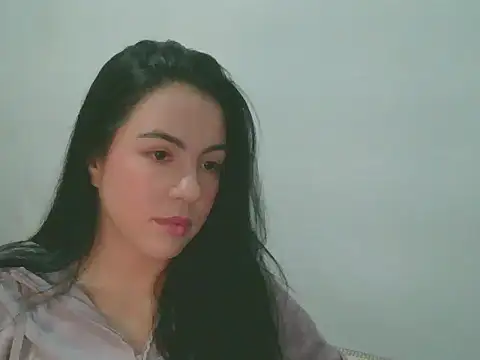 AnabeleNogueira online show from May 2026 01:06:01 PM
