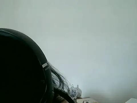 AnabeleNogueira online show from May 2026 04:15:01 PM