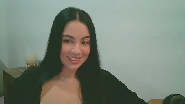 AnabeleNogueira online show from June 2026 02:19:01 PM