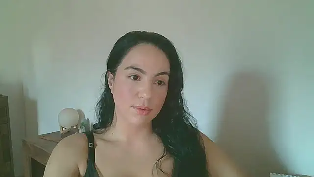 AnabeleNogueira online show from June 2026 06:54:02 PM