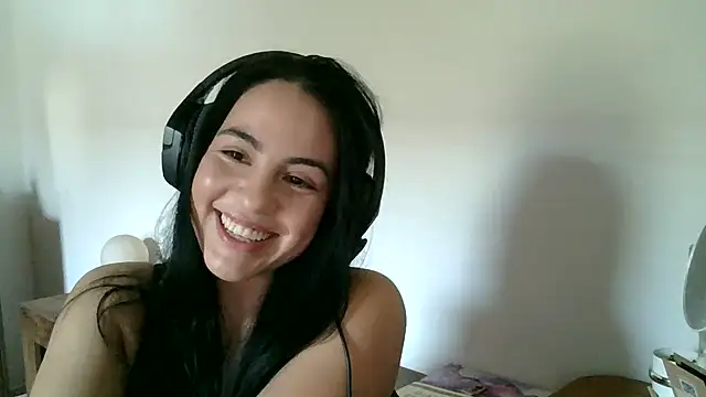 AnabeleNogueira online show from June 2026 02:16:01 PM