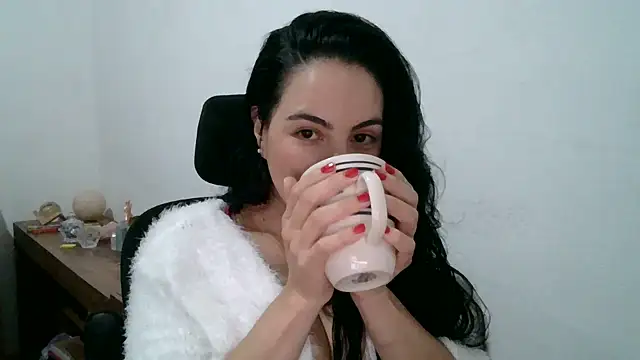 AnabeleNogueira online show from July 2026 02:09:02 AM