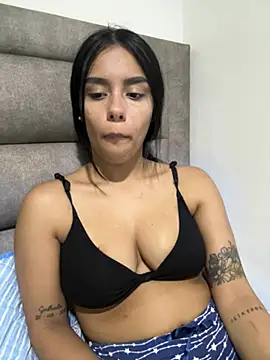 valu25 online show from March 2026 04:16:02 AM