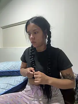 valu25 online show from April 2026 01:03:01 AM