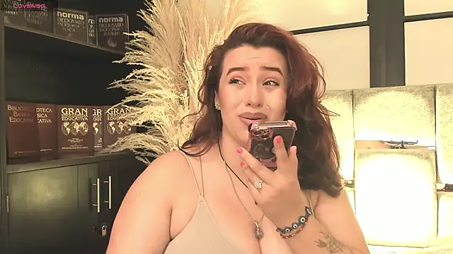 JeanneWilliams online show from May 2026 12:43:01 PM