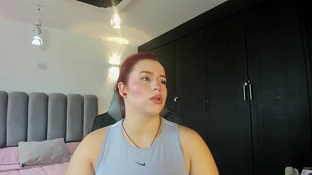 JeanneWilliams online show from May 2026 12:48:01 PM