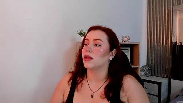 JeanneWilliams online show from May 2026 01:17:02 PM
