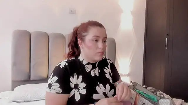 JeanneWilliams online show from May 2026 12:46:02 PM