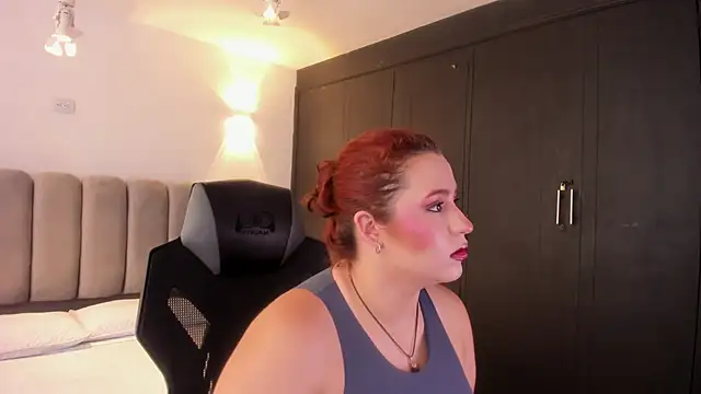 JeanneWilliams online show from June 2026 01:27:01 PM