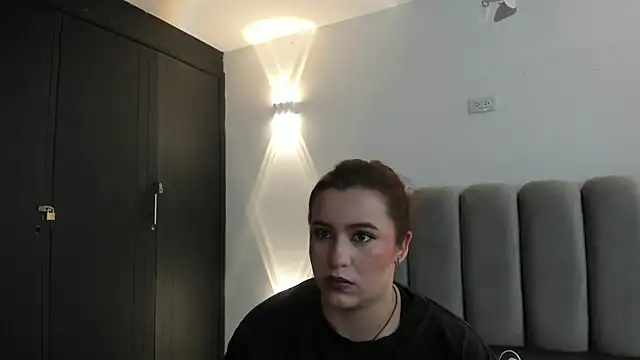 JeanneWilliams online show from June 2026 12:04:02 PM