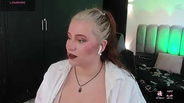 JeanneWilliams online show from July 2026 01:03:01 PM