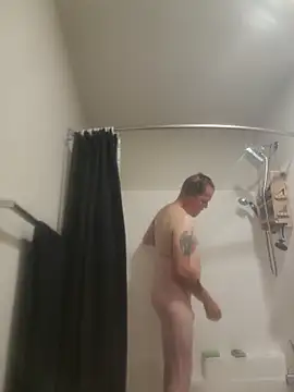 yourMasterisBored online show from May 2026 12:59:01 PM