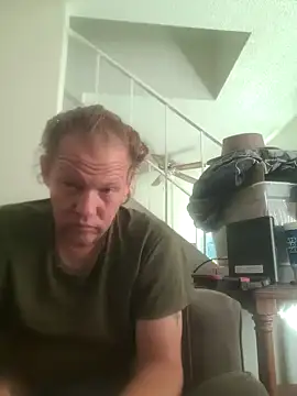 yourMasterisBored online show from June 2026 02:55:01 PM