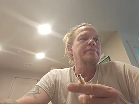 yourMasterisBored online show from July 2026 01:15:02 AM