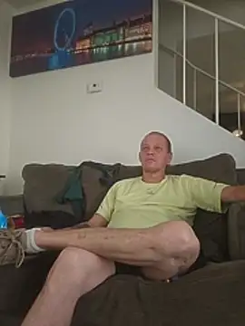 yourMasterisBored online show from July 2026 01:21:02 PM
