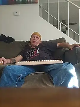yourMasterisBored online show from August 2026 03:55:01 PM