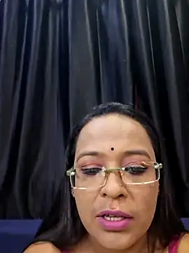 Snapshot of hornyrosy321 chatting on June 2026 05:17:01 PM hornyrosy321 online show from June 2026 05:17:01 PM