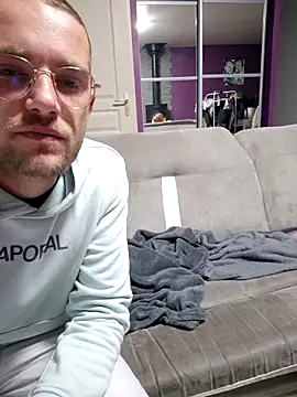 Snapshot of Madame-Monsieur-X chatting on March 2026 07:53:02 PM Madame-Monsieur-X online show from March 2026 07:53:02 PM