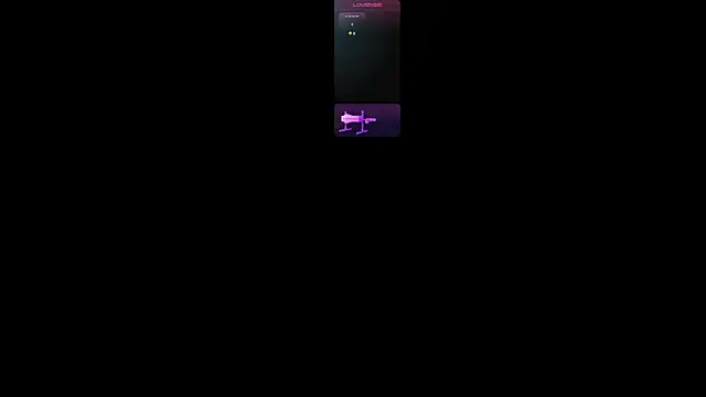 Bella Donne  online show from June 2026 12:44:01 AM
