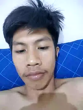 Snapshot of isal_ chatting on July 2026 04:58:02 PM isal online show from July 2026 04:58:02 PM