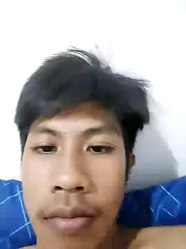 Snapshot of isal_ chatting on July 2026 05:11:02 PM isal online show from July 2026 05:11:02 PM