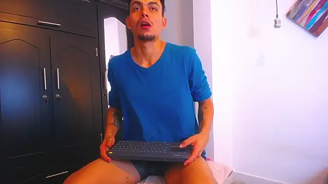 sanji motion online show from March 2026 08:48:02 PM