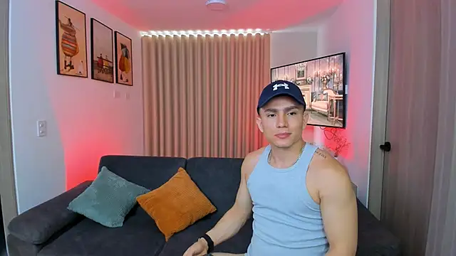alan nd kevin2 online show from June 2026 11:48:01 AM
