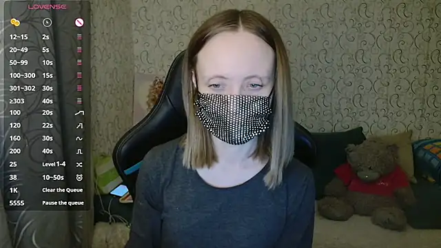 Snapshot of Cleo_Sertori_ chatting on March 2026 04:02:01 PM Cleo Sertori online show from March 2026 04:02:01 PM