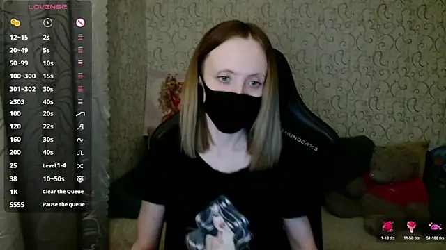 Snapshot of Cleo_Sertori_ chatting on March 2026 05:16:01 PM Cleo Sertori online show from March 2026 05:16:01 PM