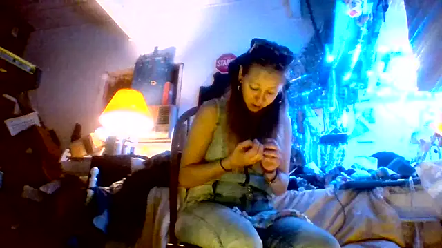 Ambionce online show from April 2026 03:19:01 AM