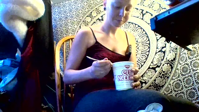 Ambionce online show from May 2026 05:47:01 AM