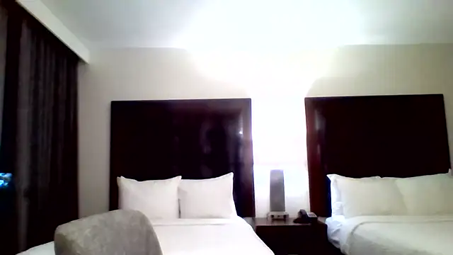 Ambionce online show from May 2026 04:42:02 AM