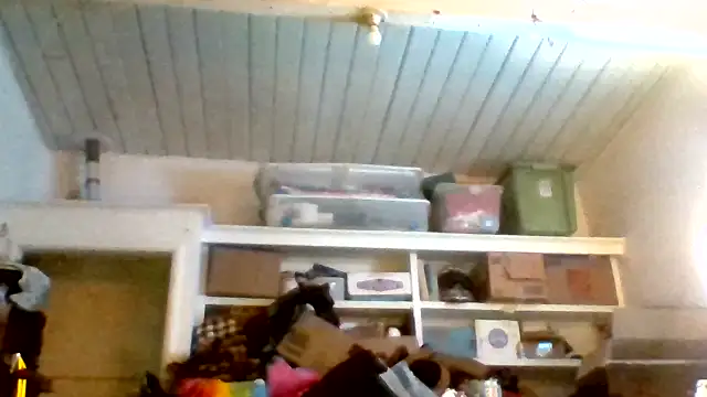 Ambionce online show from July 2026 11:43:01 PM