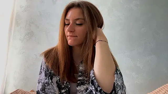 Moonstarisrares online show from March 2026 07:24:01 AM