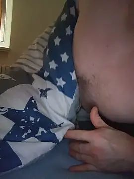 SILICONEFUCK online show from July 2026 04:19:02 AM