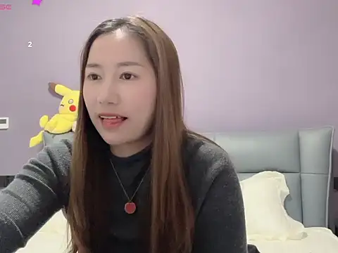 yao-yao-8726 online show from March 2026 05:35:01 AM