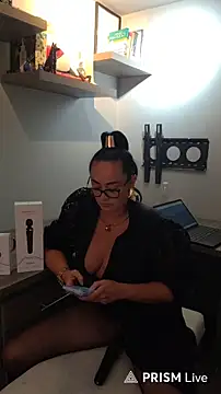 wildestatecouple online show from May 2026 05:42:01 PM