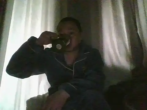 loveff520 online show from March 2026 05:22:02 AM