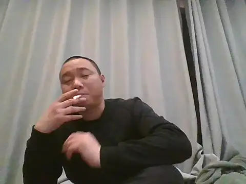 loveff520 online show from March 2026 05:28:01 PM