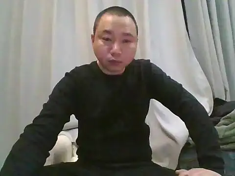 loveff520 online show from March 2026 12:10:02 PM